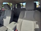 2018 Nissan Frontier Desert Runner Oshkosh WI
