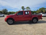 2018 Nissan Frontier Desert Runner Oshkosh WI