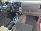 2018 Nissan Frontier Desert Runner Oshkosh WI