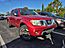 2018 Nissan Frontier Desert Runner Oshkosh WI