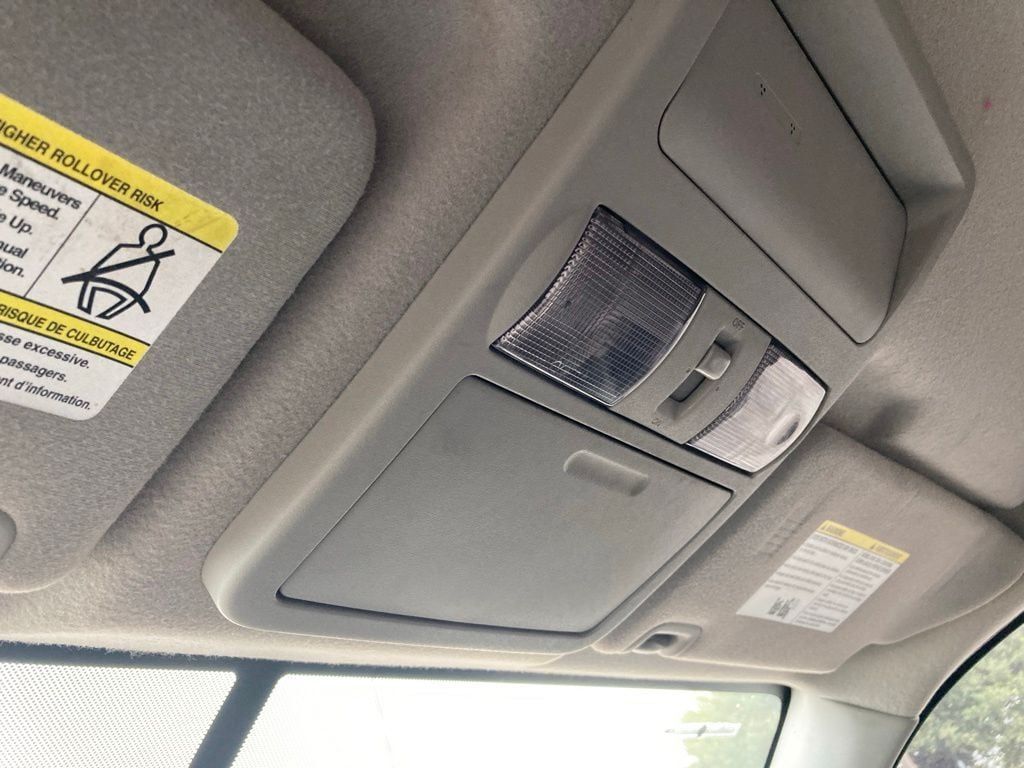 2018 Nissan Frontier Desert Runner San Antonio TX