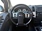 2018 Nissan Frontier PRO-4X  TX