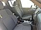 2018 Nissan Frontier PRO-4X  TX