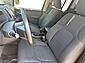 2018 Nissan Frontier PRO-4X  TX