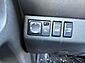 2018 Nissan Frontier PRO-4X  TX