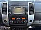 2018 Nissan Frontier PRO-4X  TX