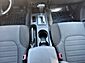 2018 Nissan Frontier PRO-4X  TX
