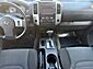 2018 Nissan Frontier PRO-4X  TX