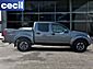 2018 Nissan Frontier PRO-4X  TX