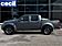 2018 Nissan Frontier PRO-4X  TX