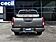 2018 Nissan Frontier PRO-4X  TX