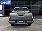 2018 Nissan Frontier PRO-4X  TX