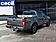2018 Nissan Frontier PRO-4X  TX
