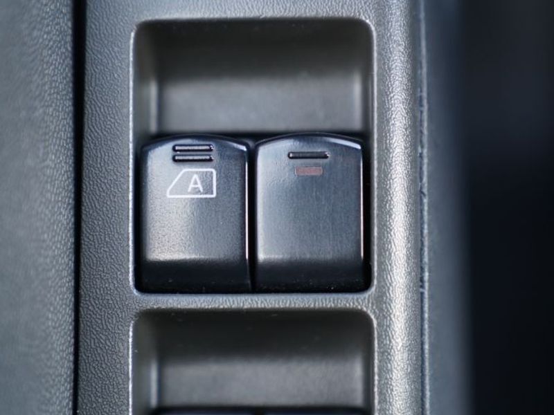 2018 Nissan Frontier PRO-4X Huntington UT