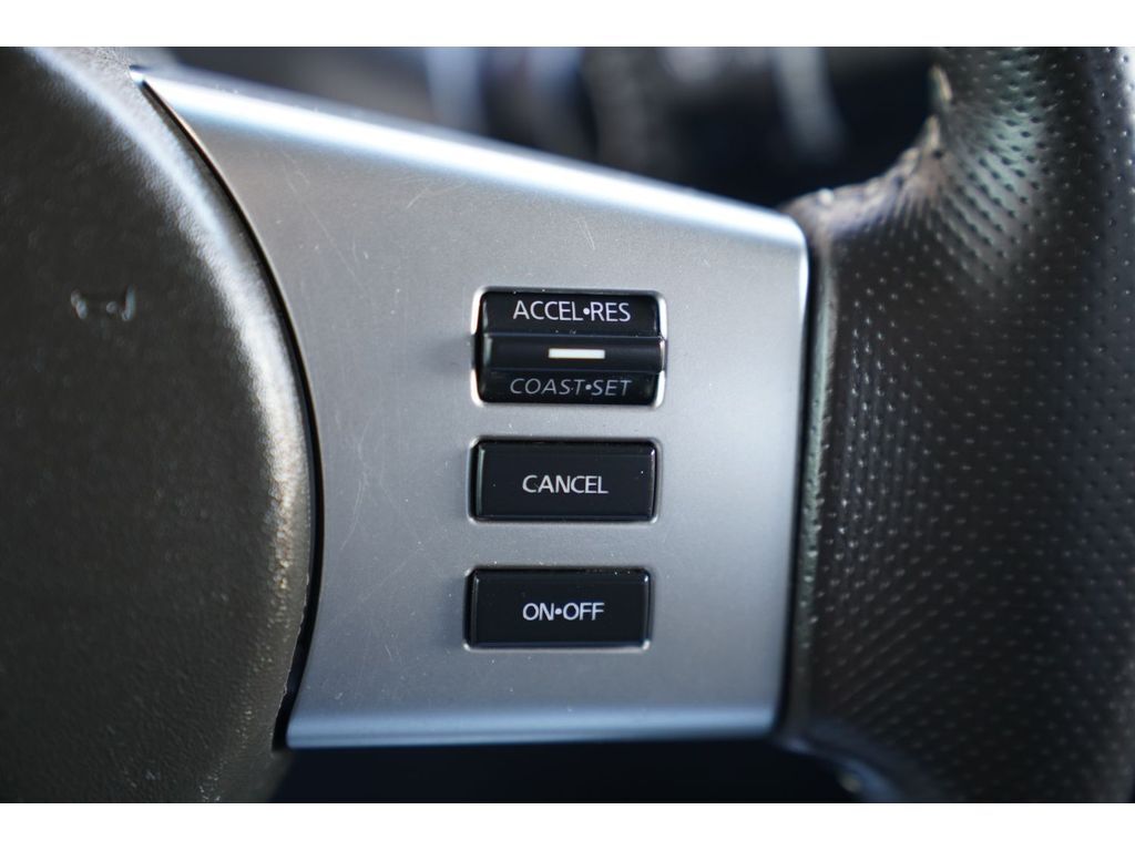 2018 Nissan Frontier PRO-4X Huntington UT