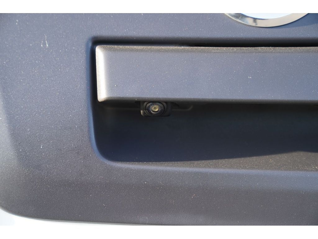 2018 Nissan Frontier PRO-4X Price UT