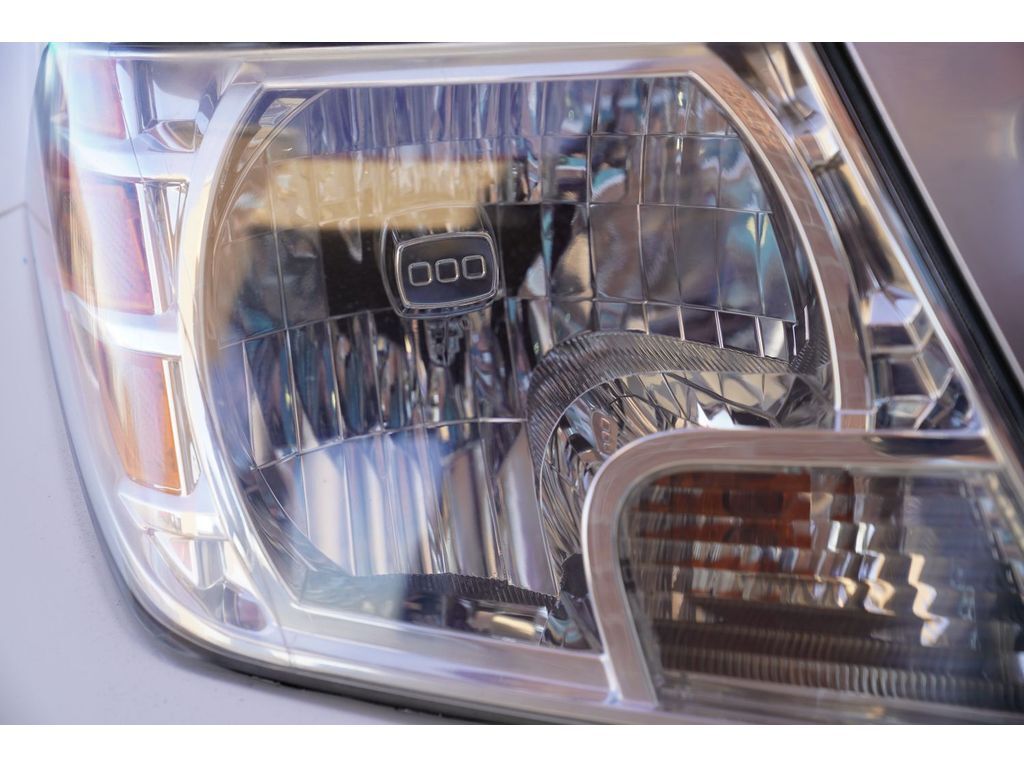 2018 Nissan Frontier PRO-4X Price UT