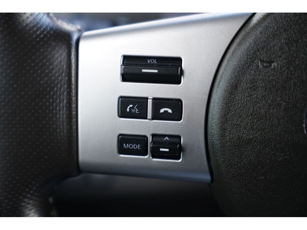 2018 Nissan Frontier PRO-4X Price UT