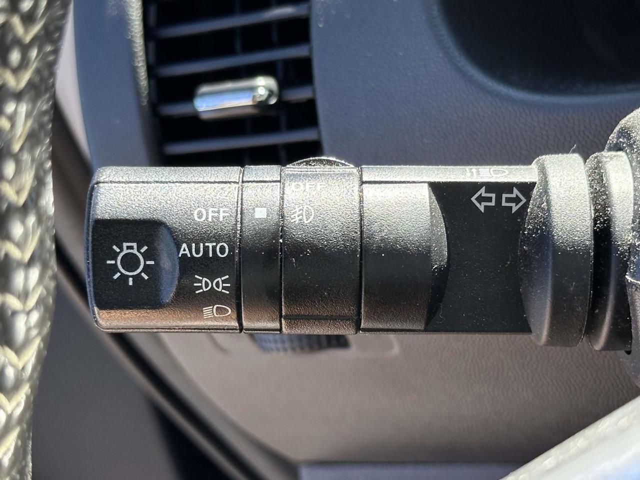 2018 Nissan Frontier PRO-4X Alexandria VA