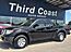 2018 Nissan Frontier S Austin TX