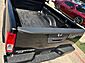 2018 Nissan Frontier S Austin TX