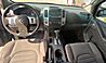 2018 Nissan Frontier S Austin TX
