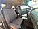 2018 Nissan Frontier S Austin TX