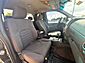 2018 Nissan Frontier S Austin TX