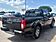 2018 Nissan Frontier S Austin TX