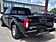 2018 Nissan Frontier S Austin TX