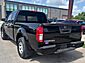 2018 Nissan Frontier S Austin TX