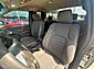 2018 Nissan Frontier S Austin TX