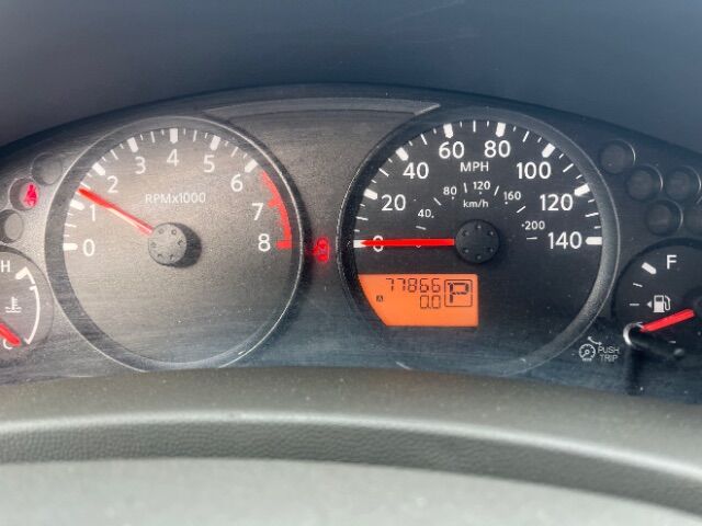 2018 Nissan Frontier S King Cab I4 5AT 2WD Ogden UT