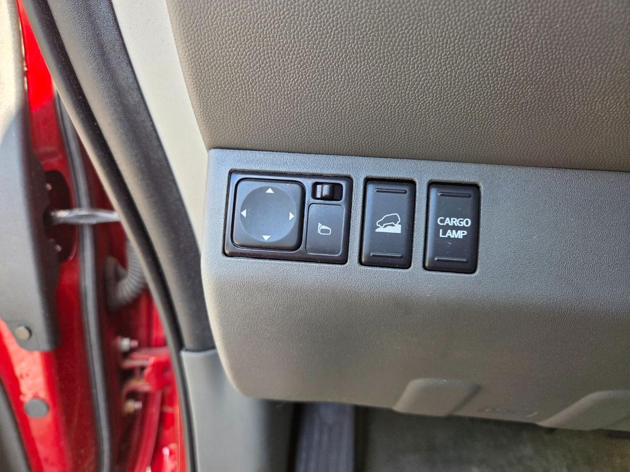 2018 Nissan Frontier SV Charlton MA