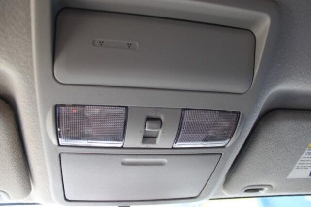 2018 Nissan Frontier SV KING CAB Melbourne FL