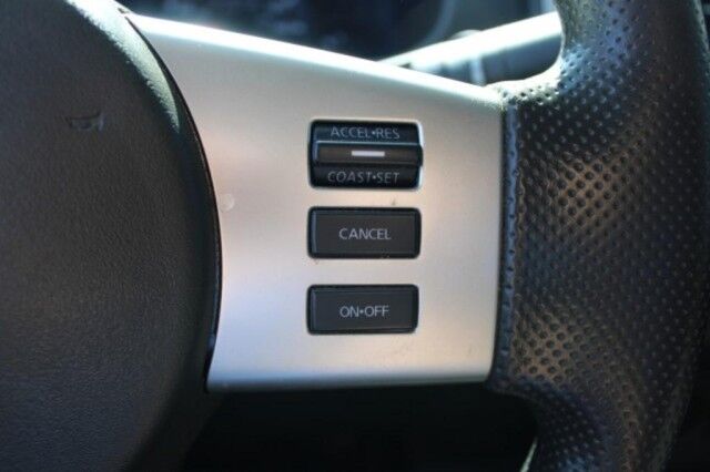 2018 Nissan Frontier SV KING CAB Melbourne FL