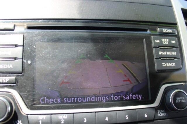 2018 Nissan Frontier SV KING CAB Melbourne FL