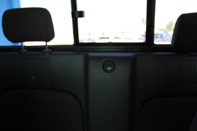 2018 Nissan Frontier SV KING CAB SV Melbourne FL