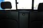 2018 Nissan Frontier SV KING CAB SV Melbourne FL