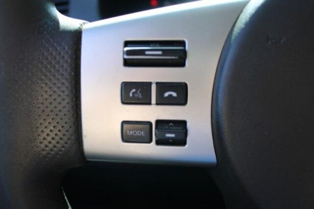 2018 Nissan Frontier SV KING CAB SV Melbourne FL