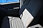 2018 Nissan Frontier SV KING CAB SV Melbourne FL