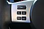 2018 Nissan Frontier SV KING CAB SV Melbourne FL