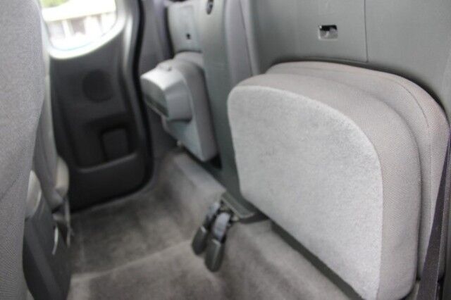 2018 Nissan Frontier SV KING CAB SV Melbourne FL