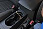 2018 Nissan Frontier SV KING CAB SV Melbourne FL