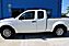 2018 Nissan Frontier SV KING CAB SV Melbourne FL
