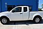 2018 Nissan Frontier SV KING CAB SV Melbourne FL