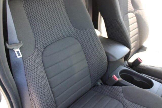 2018 Nissan Frontier SV KING CAB SV Melbourne FL