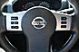 2018 Nissan Frontier SV KING CAB SV Melbourne FL