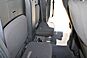 2018 Nissan Frontier SV KING CAB SV Melbourne FL