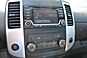2018 Nissan Frontier SV KING CAB SV Melbourne FL